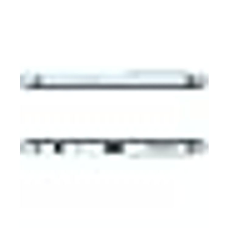 Vivo Y21 Dual SIM Diamond Glow 4GB RAM 64GB 4G LTE with Backpack - White