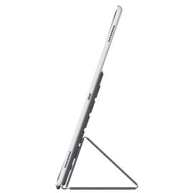 آبل- لوحة المفاتيح الذكي ل أيباد برو (10.5 بوصة)