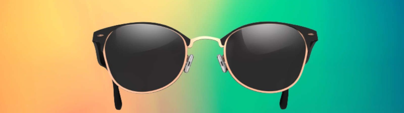 adv content full size banner image