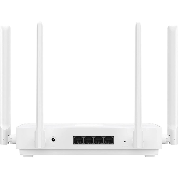 Mi AIoT Router AX1800 - White