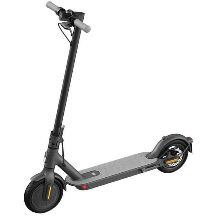 Mi Electric Scooter Essential