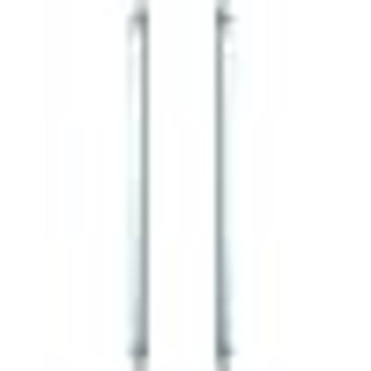 Vivo Y21 Dual SIM Diamond Glow 4GB RAM 64GB 4G LTE with Backpack - White