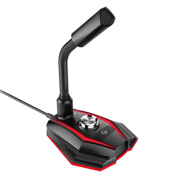 بورودو PDX215-BK مجموعة ألعاب ألتيميت 5 في 1 ، التخطيط: 104 مفتاح ، الولايات المتحدة + العربية ، ميكروفون متعدد الاتجاهات ، فأرة إضاءة RGB - أسود