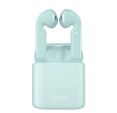 Huawei honor Flypods Wireless Stereo Earbuds - Blue