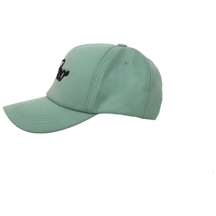 B180 Sign24 Unisex Trucker Cap - Olive