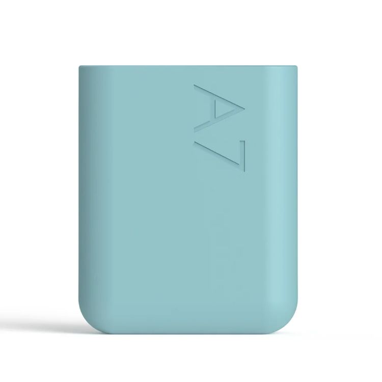 A7 Silicone Sleeve - Grey