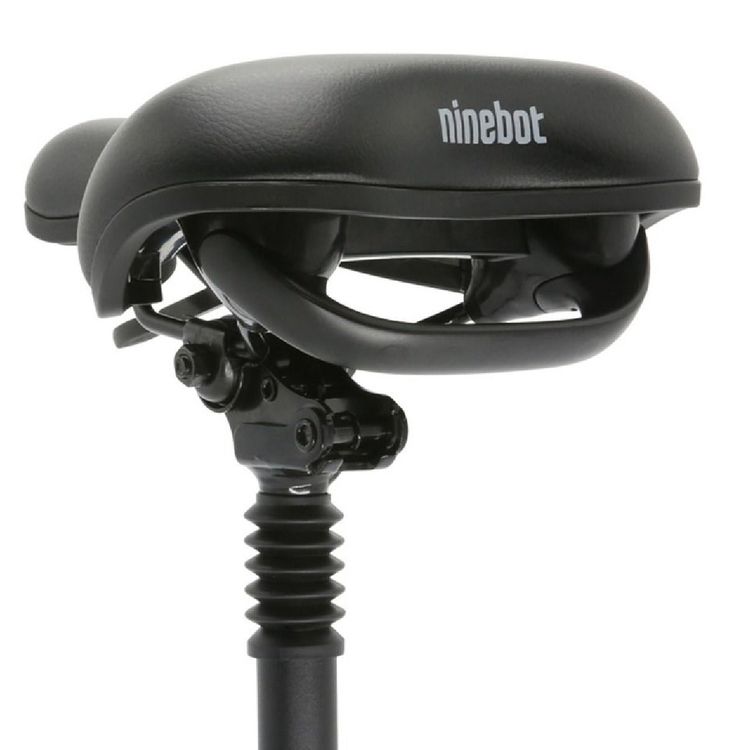 Xiaomi Ninebot Scooter bag EU (PJ07GB) - Black