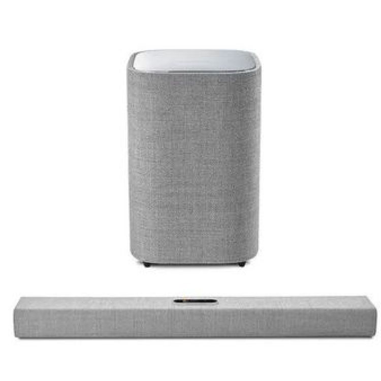 سماعة بلوتوث محمولة هارمان كاردون