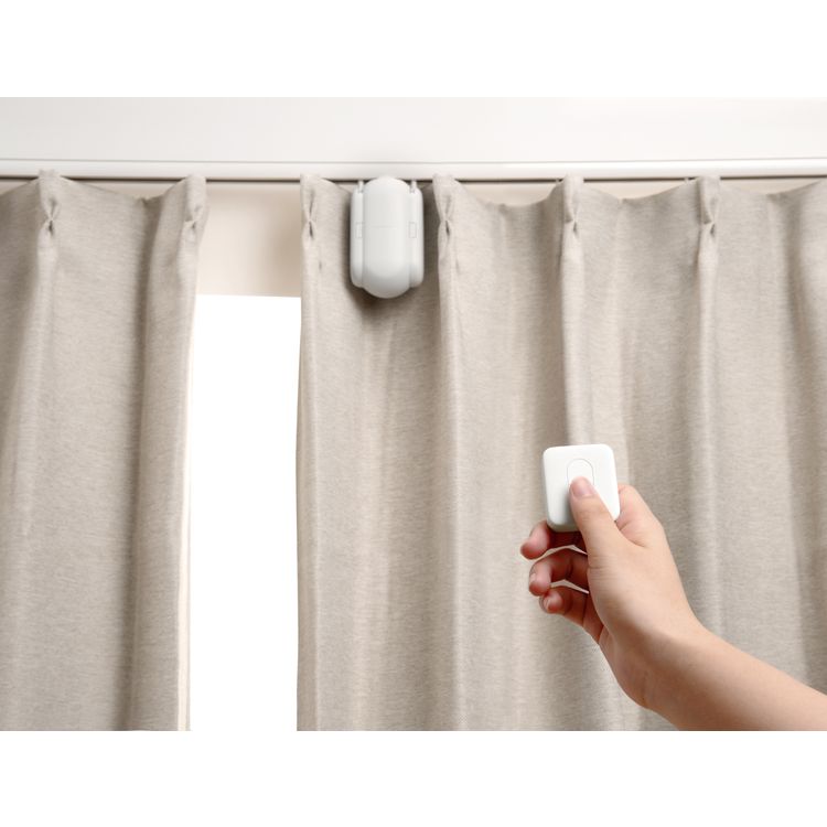 SwitchBot Remote SWITCHBOT-51-WH SwitchBot Remote - White