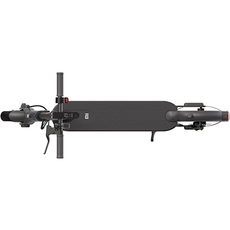 Xiaomi Electric Scooter Pro 2