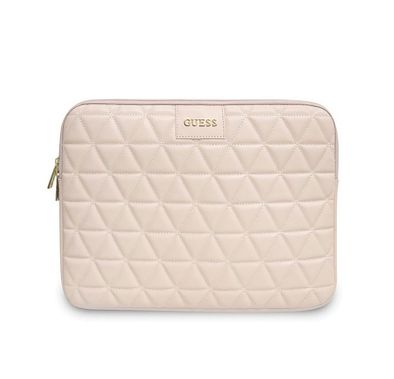 حقيبة كمبيوتر من البولي يوريثان المبطن من سي جي موبايل مقاس 13 بوصة متوافقة مع ماك بوك ، حقيبة تخزين محمولة خفيفة الوزن نحيفة ، غطاء واقٍ مع سحاب مناسب للخارج ، الأعمال ، المكتب ، المدرسة ، نحيف خفيف الوزن ، مرخص رسميًا