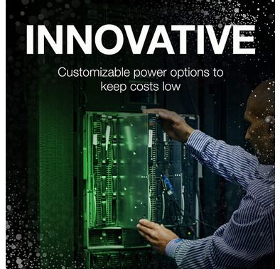 سيجيت إكسوس X18 16 تيرابايت انتربرايز HDD - CMR 3.5 بوصة هايبر سكيل ساتا 6 جيجابايت/ثانية، 7200 دورة في الدقيقة، FastFormat ، زمن انتقال منخفض مع تخزين مؤقت محسّن