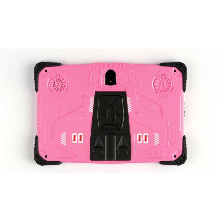 تابلت جرين ليون للأطفال 10.1 2 جيجابايت + 32 جيجابايت - القرنفل