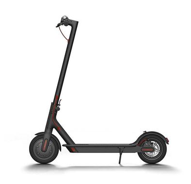 Xiaomi FBC4004GL M365 Mi Electronic Scooter EU - Black