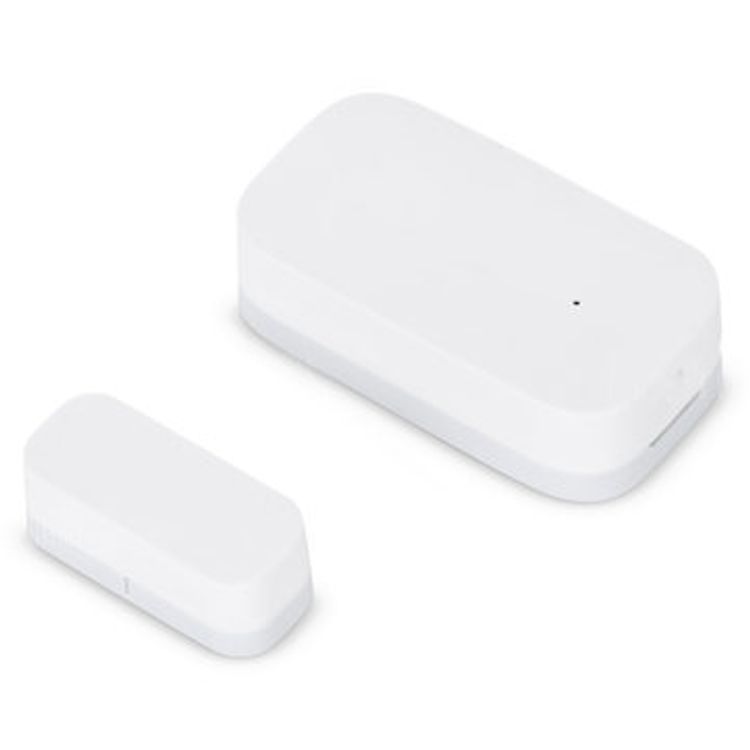 Smart Motion Detector Aqara Mini Door & Window Sensor Alarm - White