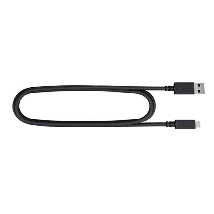 بوس مكبر صوت بلوتوث لاسلكي محمول ساوندلينك ريفلوف II مع أوامر سيري و جوجل الصوتية ، مقاوم للماء والغبار ، عمر بطارية يصل إلى 13 ساعة ، مكبر صوت قابل للإمساك - اسود 