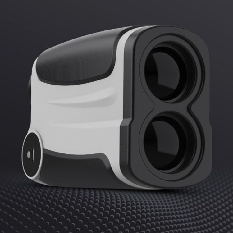 تلسكوب Xiaomi ATuMan DKW-S Rangefinder 800M 6X