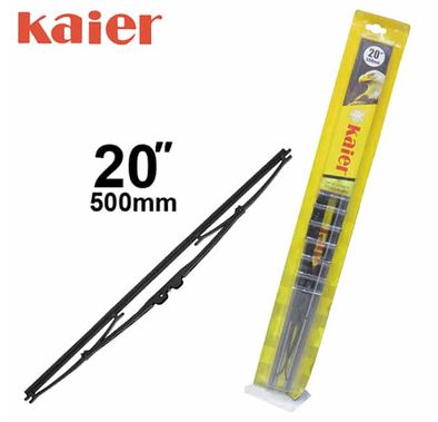 Kaier Wiper Blade 12 Size