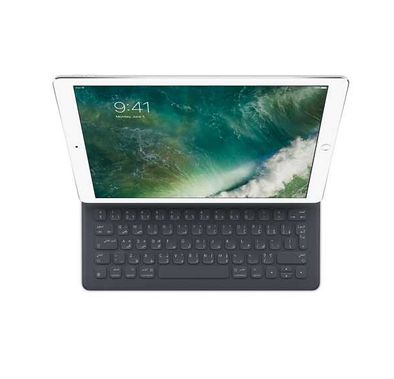 Apple iPad Pro (10.5") Smart Keyboard