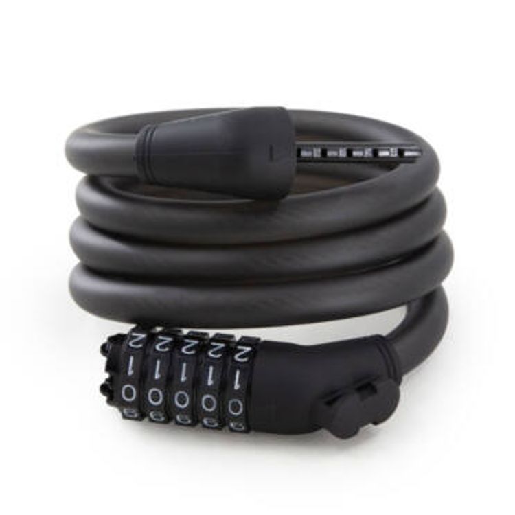 Xiaomi Scooter Code Lock (PJ02MMS)