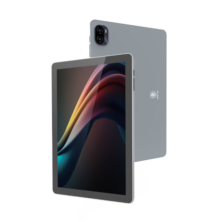 Green Lion G-10 Ultra Tablet 