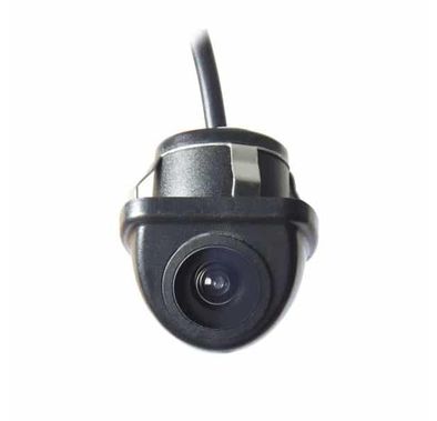 كاميرا الرؤية الخلفية من كلايتون، سلك الطاقة، كابل الفيديو