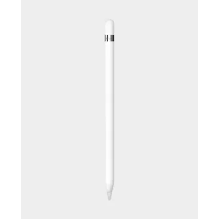 Apple Pencil 1st Gen with USB-C pencil Adapter