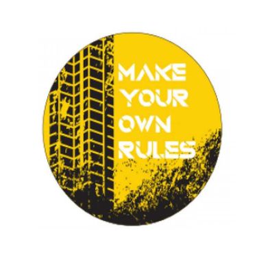 Gripon Stand and Grip - Make Your Own Rules