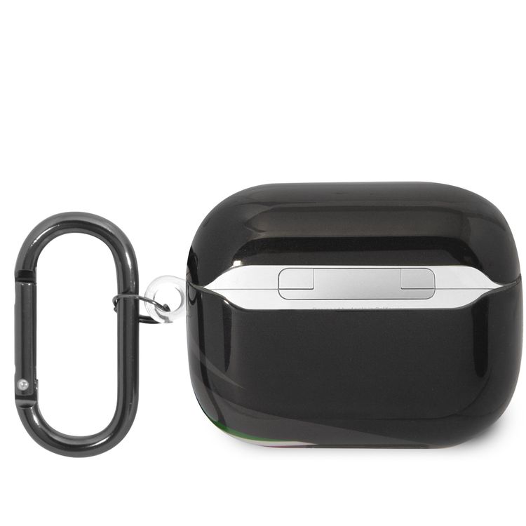 جراب TPU من فيراري