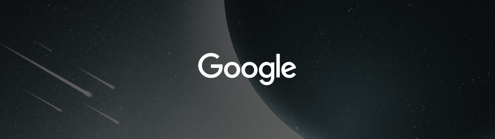 adv content full size banner image