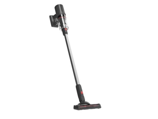 مكنسة كهربائية منزلية لاسلكية من باورولوجي