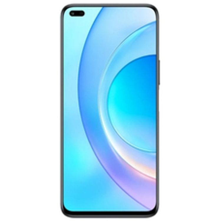 هونر 50 لايت ميدنايت بلاك ، 8 جيجا رام ، 128 جيجا ، الجيل الرابع ال تي اي ، هاتف ذكي ثنائي الشريحة - أسود