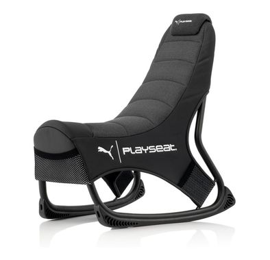 Playseat  Active Gaming Seat  Puma 