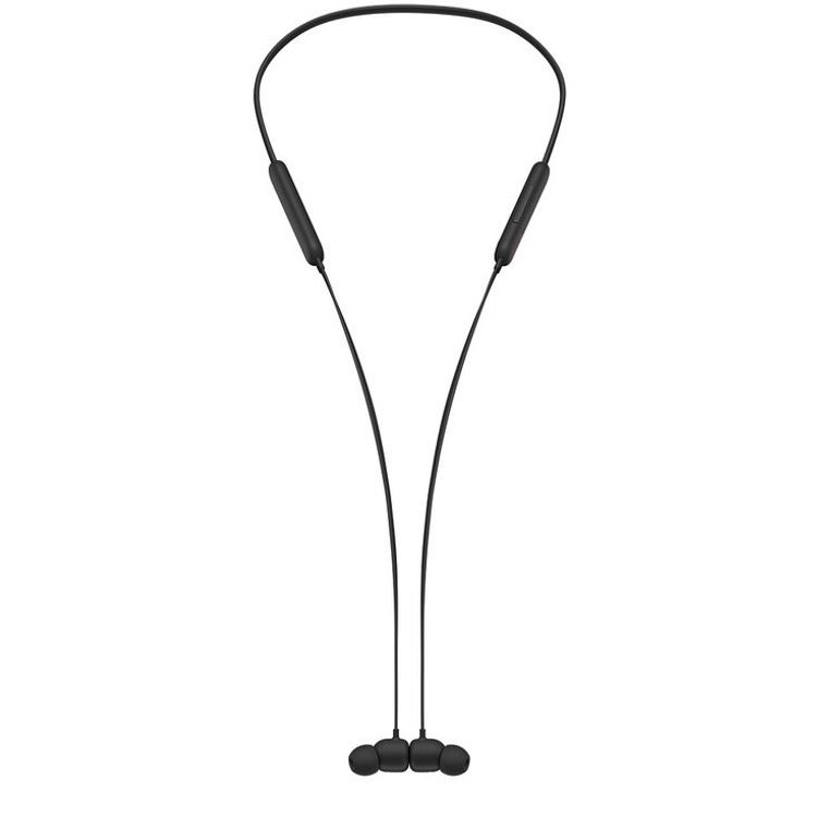 Beats MYMC2 Flex All-Day Wireless Earphones - Black