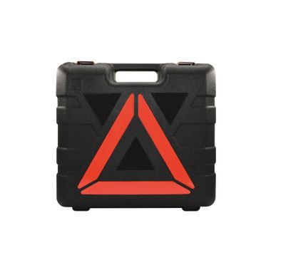  ChatGPT said: ChatGPT مجموعة Green Lion Electric Car Jack Kit مع ضوء LED مدمج، سعة بطارية ليثيوم أيون بوليمر 68.8 أمبير ساعة، تيار البطارية 300-600 أمبير، مدة تشغيل البطارية 3 مرات لجاك السيارة، طاقة مضخة الهواء المقدرة 160 واط - باللون الأسود.