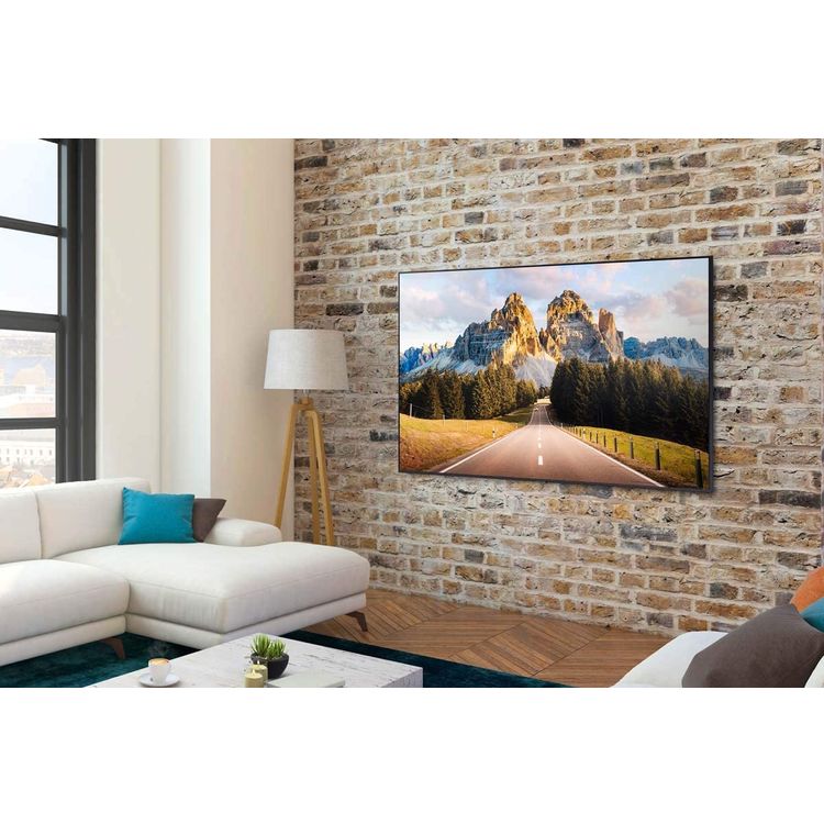 Samsung 85 Inch TV UHD 4K