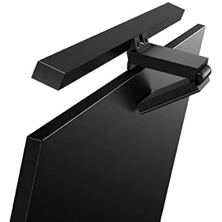 سلسلة مصابيح شاشة الكمبيوتر المعتادة من يوسامس