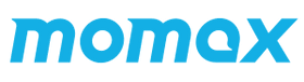 Momax