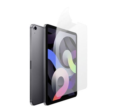 SketchR Paper-Like Screen Protector for iPad Air 10.9-Inch | Hyphen