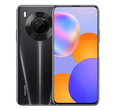 HUAWEI Y9a Smartphone, Dual SIM, 128 GB , 8 GB RAM