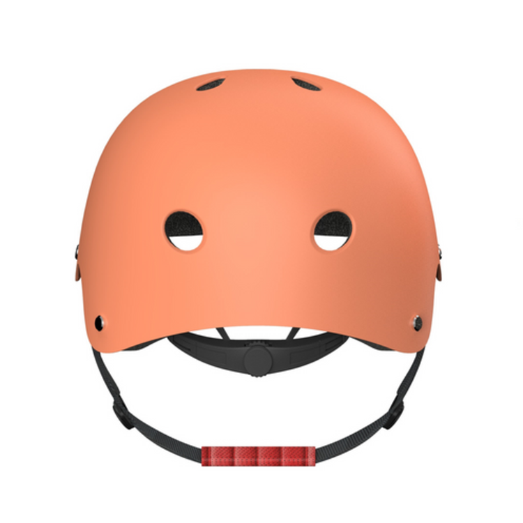 Ninebot Commuter Helmet EU - Orange