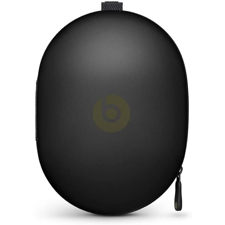 Beats Studio 3 Wireless Headphone A1914-FRSTGRN Studio 3 Wireless Headphone Sky line Collection, Active Noise Cancelling - Forest Green