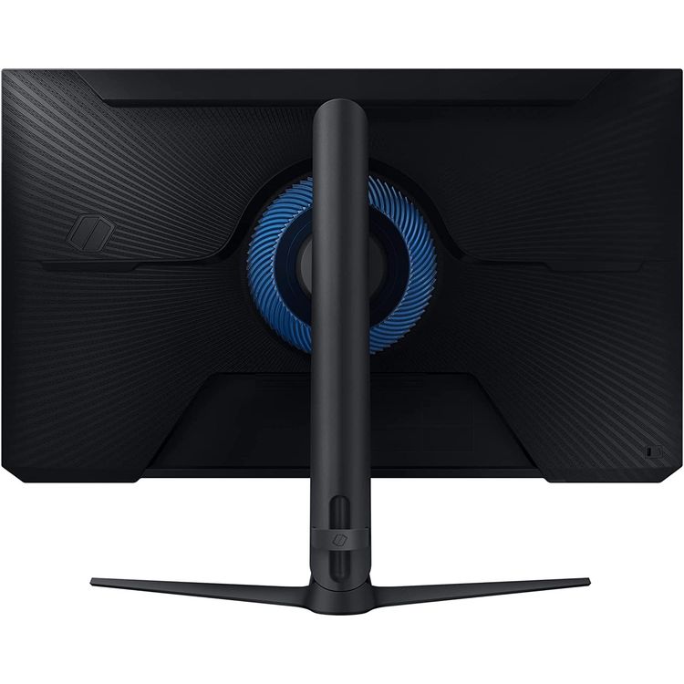 Samsung Odyssey G3 Gaming Monitor AG320 - 24 Inch