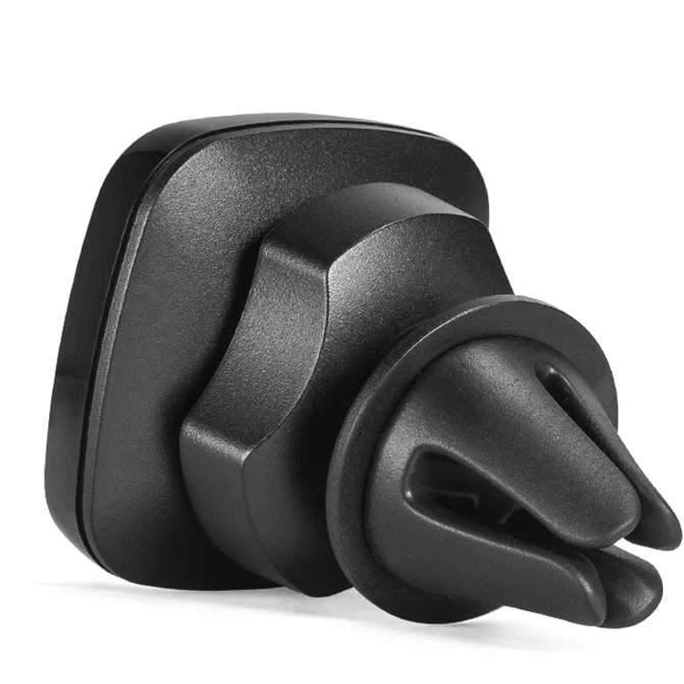 Anker Air Vent Magnetic Car Mount UN - Black
