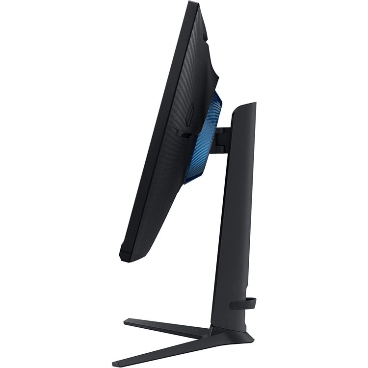 Samsung Odyssey G3 Gaming Monitor AG320 - 24 Inch