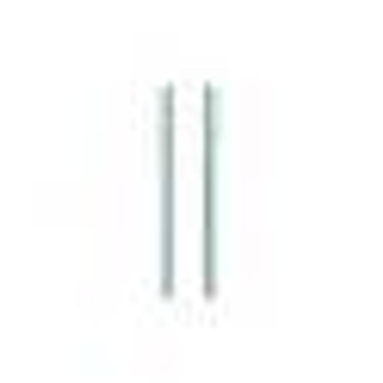 OnePlus Nord CE 2 Lite 5G (Blue Tide، 8GB RAM، 128GB Storage) - أزرق