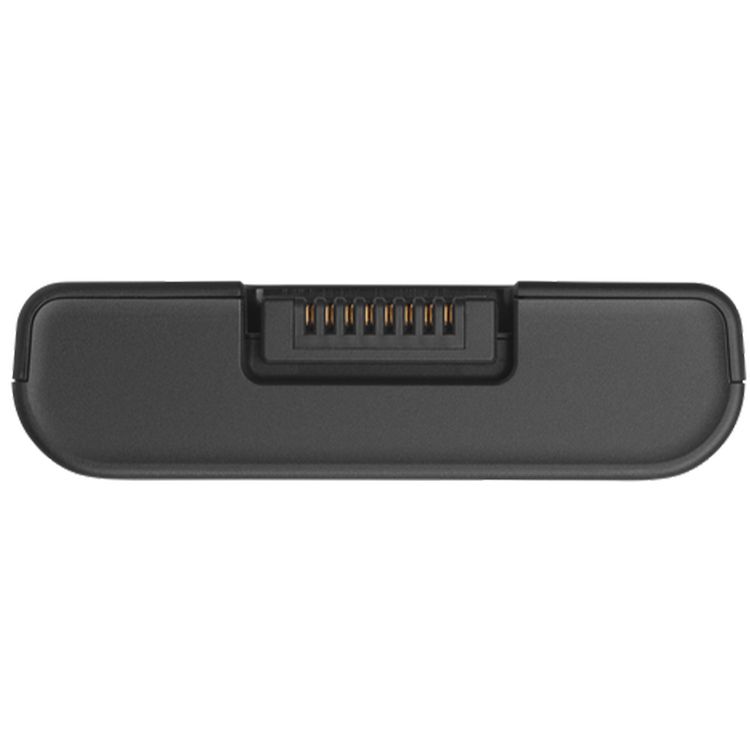 بطارية محمولة JBL لـ Party Box 320 وXtreme 4، نوع بطارية ليثيوم أيون، شحن سريع، سعة بطارية 9444 مللي أمبير في الساعة - أسود