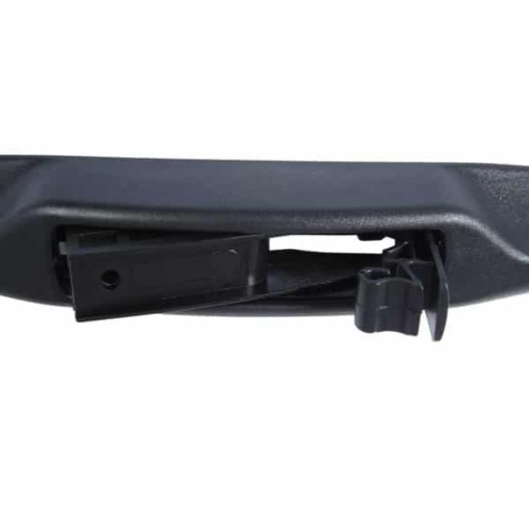 Kaier Wiper Blade 12 Size