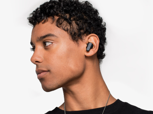 Only Skullcandy headphones are custom-tuned to deliver music you can feel. From the lyrics in your soul to the bass in your bones.