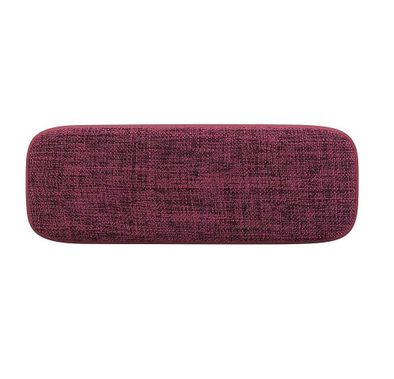 Kami Nio Wireless Bluetooth Speaker - Red